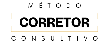 Corretor Consultivo